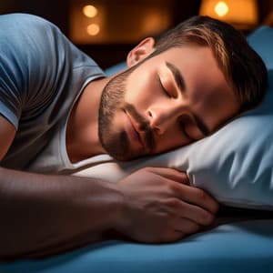 Deslizándose Hacia El Sueño: Confort De Música De Guitarra - Musica Relajante de Guitarra Ritmos