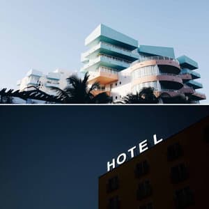 Quiet Background for Daily Positivity - Música Lounge Relax para Cafés