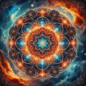 Solfeggio Frequencies: 528 Hz Healing Heart Chakra and Love Frequency - Relief Frequencies Solfeggio