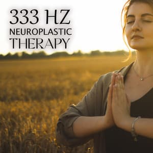 333 Hz Neuroplastic Therapy - Ana Silencio
