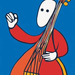 Chelsea Jazz Resonance - Baby Relax Channel