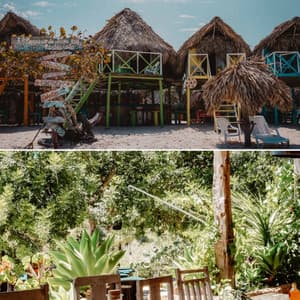 Quartet Jazz - Background for Perfect Summer - Música para Desayuno