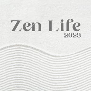Zen Life 2023 - Coffee Chillers