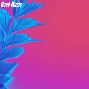 Good Music - Coffee Shop Jazz Relax