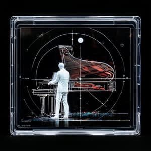 Brain-Boosting Ballads - Zen Roads