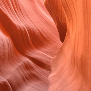 Ambiance for Summer Ballads - Música para Desayuno