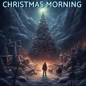 Christmas Morning - Weihnachtslieder Collection