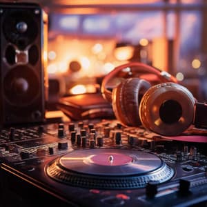 Harmonies in Lofi: Smooth Chill Tones - Lofi For Energy