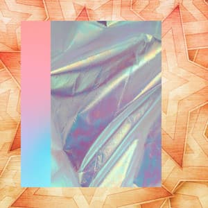 Playful Music for Calming Environments - Jazz Guitar Solo - Luxury Hotel BGM