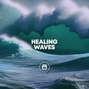 Healing Nature - Sounds Of Nature