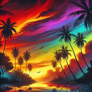 Summer & Autumn - Chill Out 2017