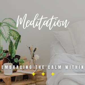 Yoga by Candlelight: Embracing the Calm Within - yoga theory