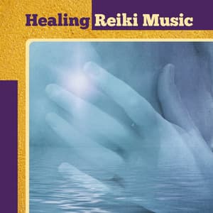Healing Reiki Music – Peaceful Nature Music, Pure Relaxation, Deep Sounds of Nature, Zen, Chakra - Asian Traditional Music