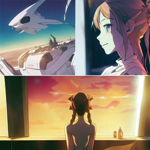 Chill Lounge - Chill Beats Music