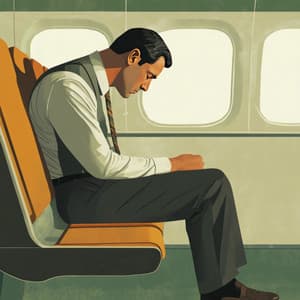 Die Geburt der Kristallharfe - Entspannungsmusik zum Einschlafen und Durchschlafen