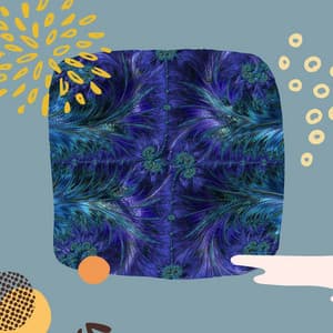 Tasteful Backdrop for Closing Your Eyes - New York City Jazz