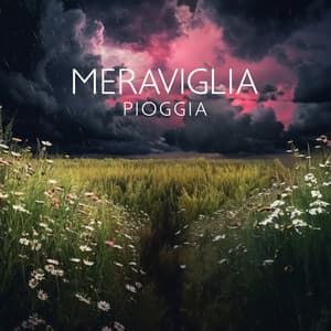 Meraviglia pioggia: Suoni profondamente rilassanti e curativi alleviano mal di testa ed emicrania e sciolgono lo stress - Pioggia rilassante