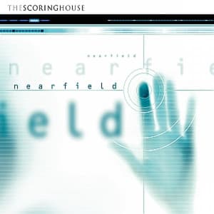Nearfield - Richard Wells