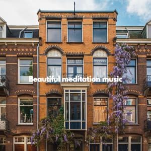 Beautiful meditation music - Jazz Rilassante Primo