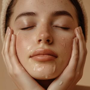 Vibras Lofi Suaves Para La Relajación En El Spa - Lofttown