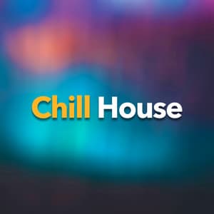 Chill House - Ibiza Lounge