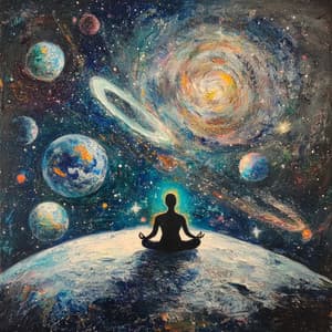 爱犬美容乐园 - Ambient Chill