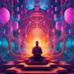 Full Reality - Relaxing Music Time