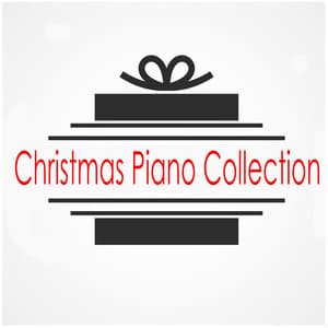 Christmas Piano Collection - Piano Christmas