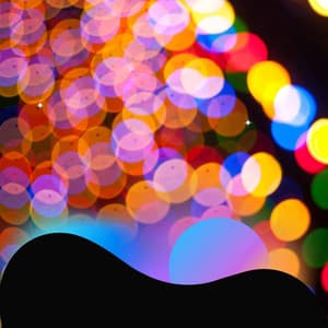 Fun Bgm for Relaxing Flames - Musique pour Travailler Playlist