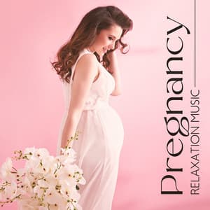 Pregnancy Relaxation Music - Pure Spa Massage Music