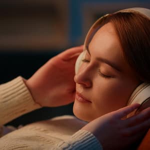 Calma Melódica: Música Para Tardes Apacibles - Lista de reproducción de fondo del restaurante