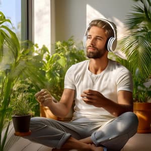 Orquesta De Patitas Suaves: Melodías Para La Relajación Y Paz De Las Mascotas - Bertie Lambert