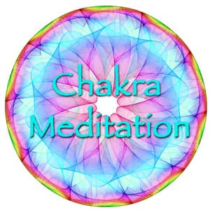 Chakra Meditation – 7 Chakras Balancing Sequence Music for Kundalini Awakening - Chakra Dream