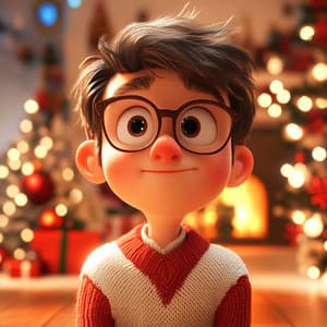 Can't Wait for Christmas! - The Christmas Jazz Giants