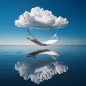 Guitar Music For Soothing Sleep And Tranquil Dreams - Quiet Guitar Music