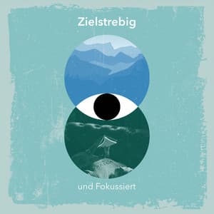 Zielstrebig und Fokussiert - Solara Dawn