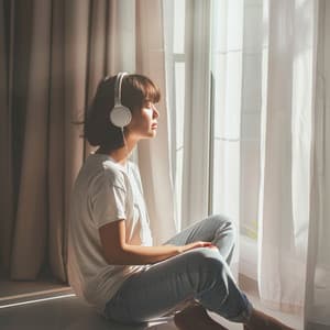 Interludio Armónico: Música Para Momentos Cotidianos - Música para Cocinar