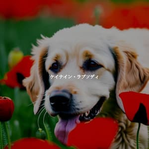 ケイナイン・ラプソディ - Lunch Time Jazz Playlist