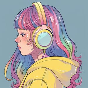 Música Relajante Para Una Relajación Suave: Vibras Suaves - Aumento de Intimidad