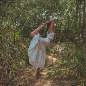Tranquil Music for Yoga Flow - Yoga Masters