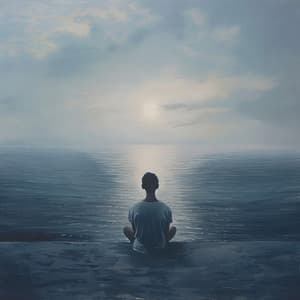 Sincronizaciones Suaves: Ritmos De Relajación Para Masajes - Inolvidable Paradise SPA Music Academy