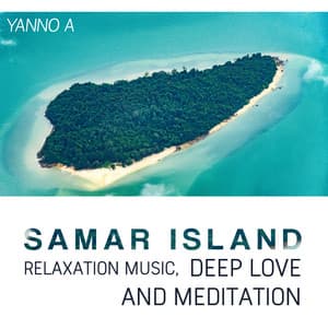 Samar Island - Yanno A