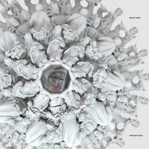 Manger on McNichols - Boldy James