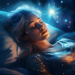 Noches Somnolientas: Ritmos Chill De Hip Hop - Aislamiento etéreo