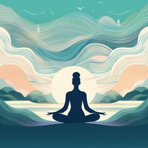 Music To Awaken Your Soul's True Essence - Us Meditation