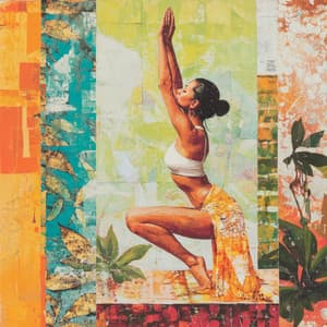 乌托邦扩展 - Dr Namaste