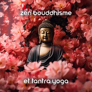 Zen bouddhisme et tantra yoga - Maîtres de Musique Tantriques