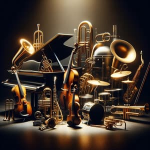 Jazz del caffè di eleganza vintage: Chitarra, sax e pianoforte in sottofondo strumentale per una bella serata - Strumentale Jazz Collezione