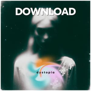 Download Dystopia: A Glitch in the Algorithm - Vegas Disco Club