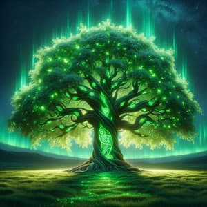 528 Hz Healing Frequencies for Deep Relaxation & Mind Calmness - Solfeggio Frequencies 528Hz